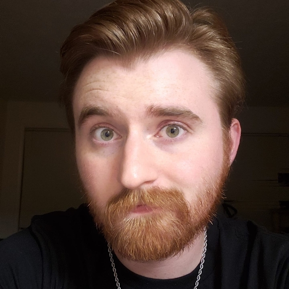 timmorris770